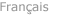Français
